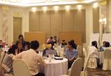 R2R Facilitator Advanced Course ครั้งที่ 1/2555 ครั้งที่ 2