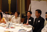 R2R Facilitator Advanced Course ครั้งที่ 1/2555 ครั้งที่ 1