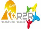 ประกาศ NORTH R2R เรื่อง ผลการตัดสินรางวัลผลงาน R2R ดีเด่น ประจำปี 2556