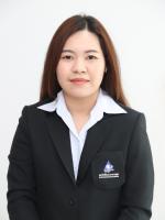 ฑิฆัมพร พุ่มผลทรัพย์